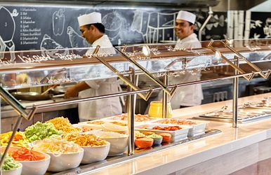 Bild Slider Thumbnail