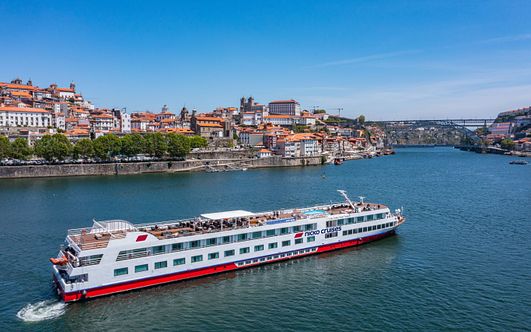 spektakuläre weinberge