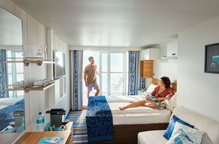 Impressionen zu test_kp