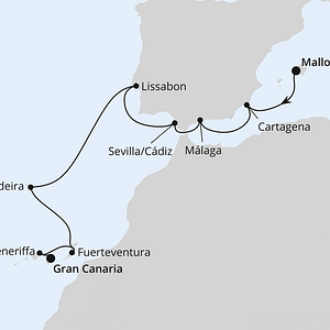 Lissabon Portugal Stadt und Straßenbahn