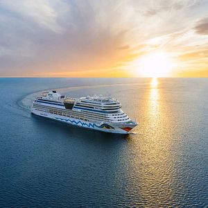 Oper in Oslo Norwegen