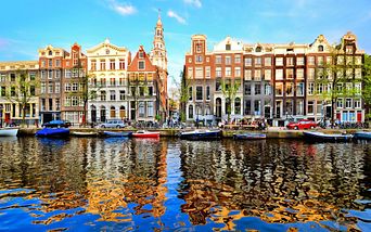 hollandflair