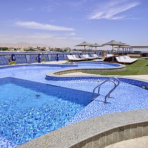 MS Monte Carlo Sonnendeck