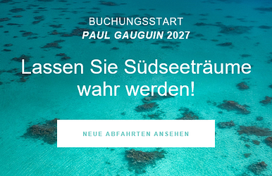 ponant südsee 2027