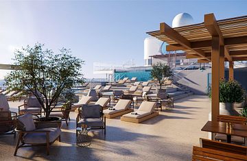 Metropolen des Westlichen Mittelmeers