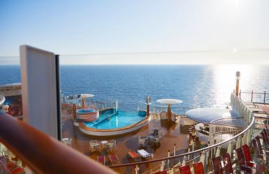 mediterrane schätze mit korsika