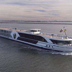 EMILY BRONTÉ - Ohne Reederei - EMILY BRONTÉ