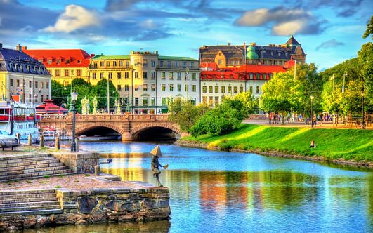 dänemark ab kiel