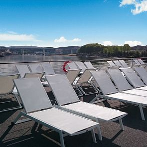 GIL EANES - Ohne Reederei - GIL EANES