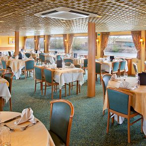 LEONARDO DA VINCI - Ohne Reederei - LEONARDO DA VINCI