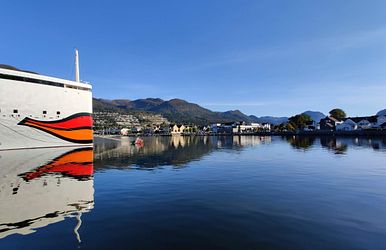 skandinavien-rundreisen