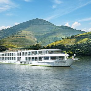 Amalia Rodrigues außen