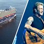 Rock 'n' Sail 2025 Impressionsbild
