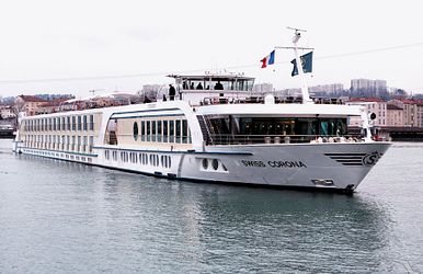 swiss corona