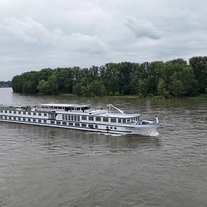 MS Rigoletto