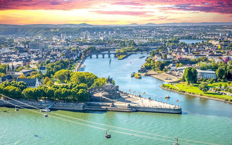 rhein-neckar-sinfonie