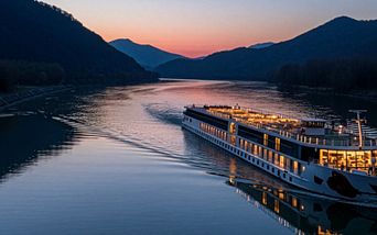 a-rosa black week angebote