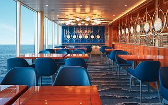 mediterrane entdeckungsreise