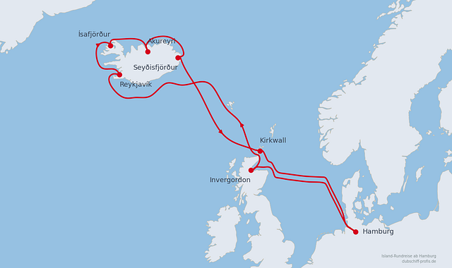 Route - 624077