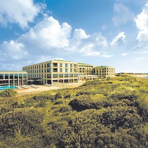 List Sylt Deutschland