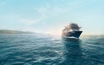 faszination mittelmeer