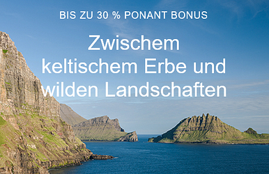 nordatlantik mit ponant