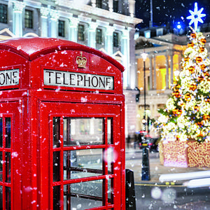 London_Weihnachten_AdobeStock_287713102_©moofushi_abo_pso