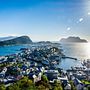 MSC Cruises ab Deutschland Impressionsbild