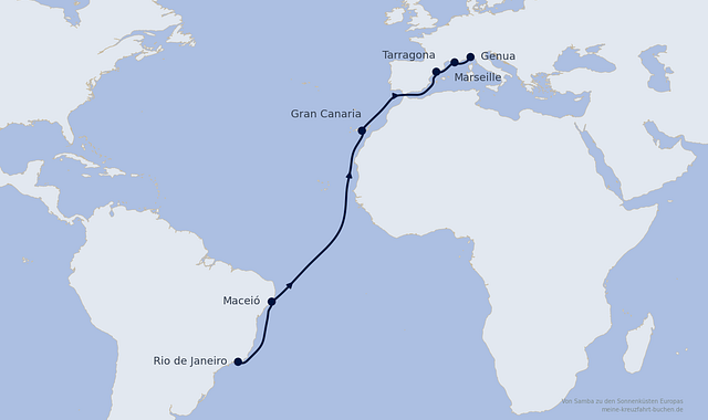 Route - 614248