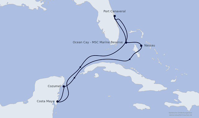 Route - 620822