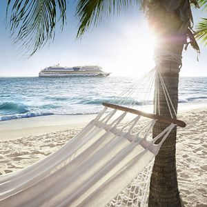 Chile Osterinsel Moais