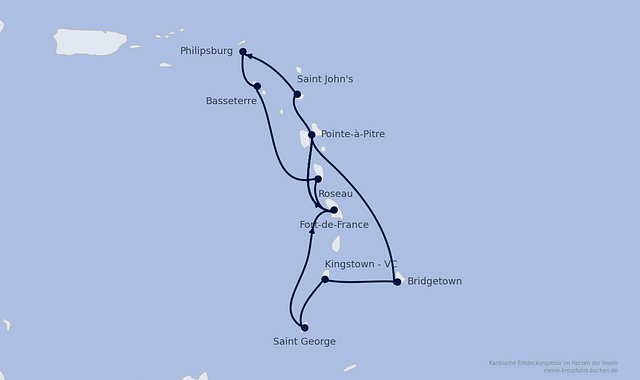 Route - 625255