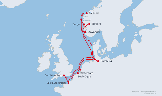 Route - 624397