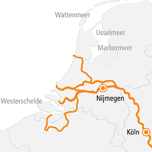 SENA außen