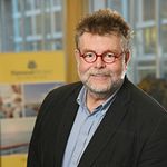 Reisebegleiter Wolfgang Lintl