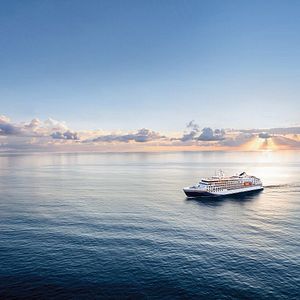 HANSEATIC inspiration_Allgemein & Bilder_außen