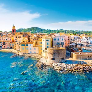 Casino Monte Carlo Monaco 