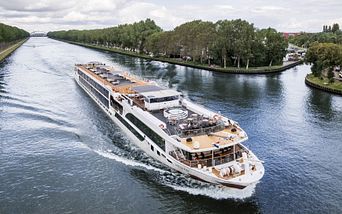 kurs main & mittelrhein