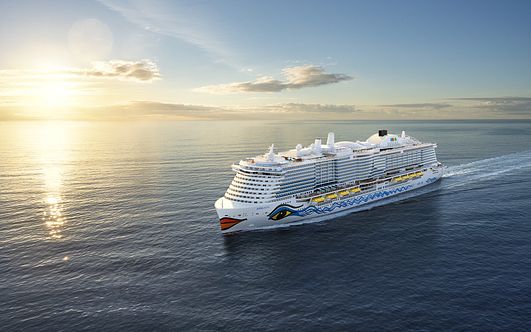 mediterrane schätze