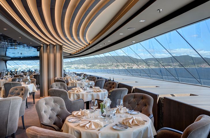 Impressionen zu MSC Festtagsreisen - Winter 2025/26 - Karibik ab New York