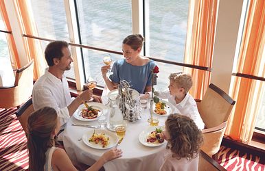 kurs rheinerlebnis süd