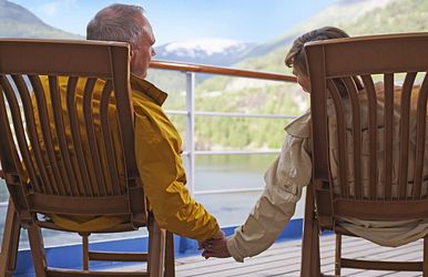 nicko cruises aktion: gemeinsam sparen