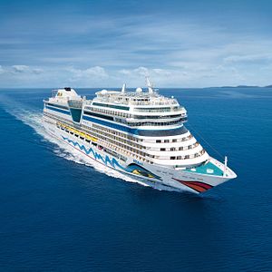 Rio de Janeiro, Brasilien