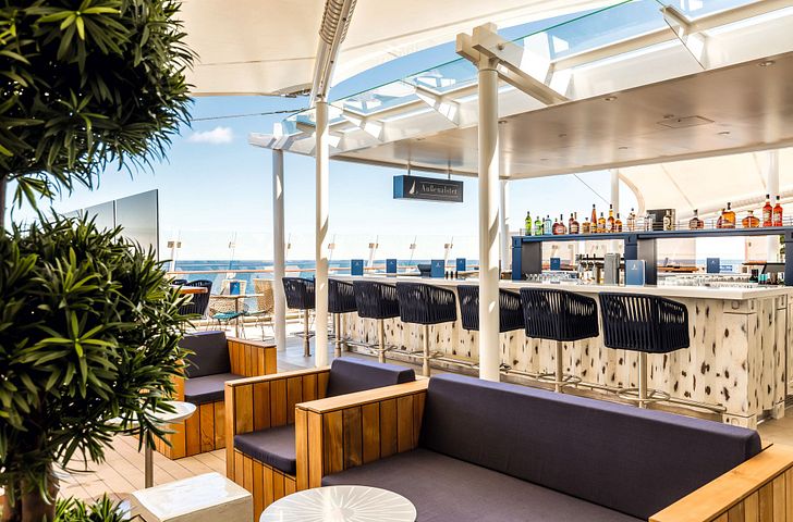 Impression zu Sommerferien 2027 - Sommerzeit an der Westküste