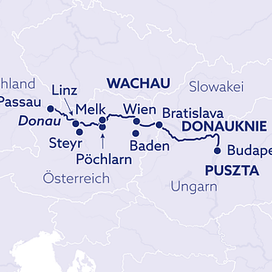 Pressburg Bratislava Slowakei