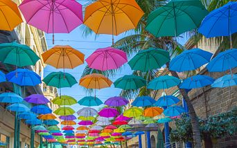 von mallorca nach mauritius