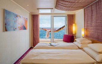 aida balkon/veranda-special