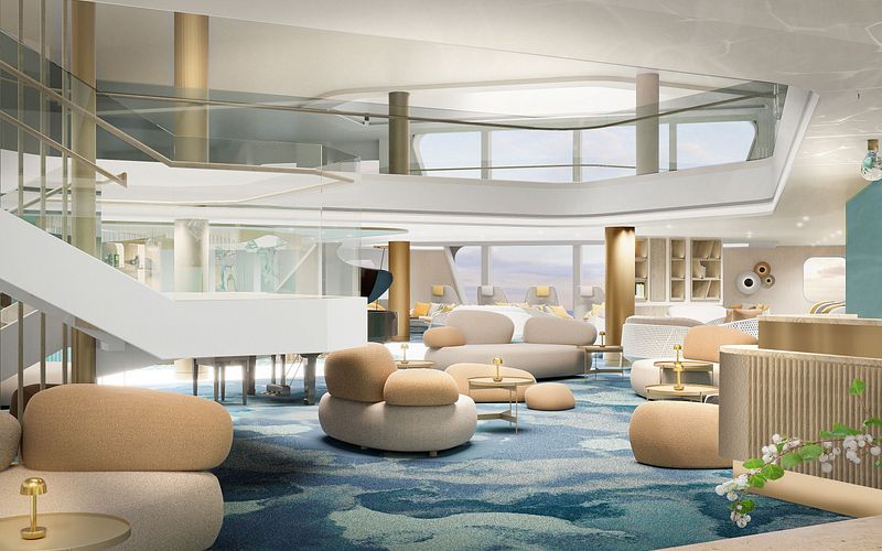 kultur & natur am mittelmeer