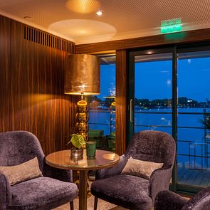 Amadeus Imperial Amadeus Club