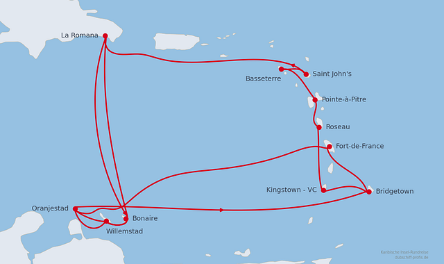 Route - 629853